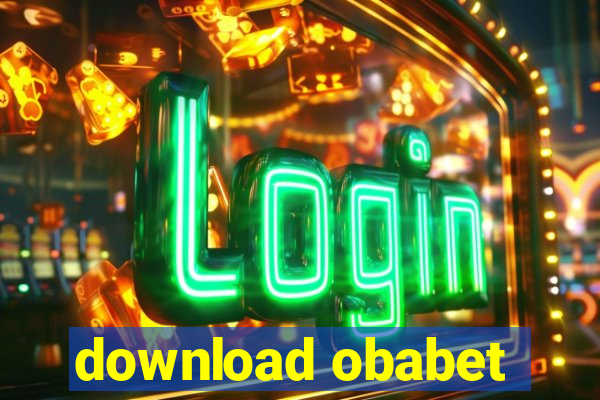 download obabet